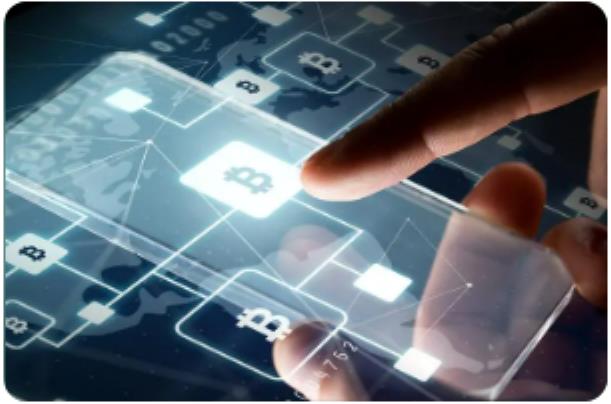 以下几种数字化改进过程的误区！