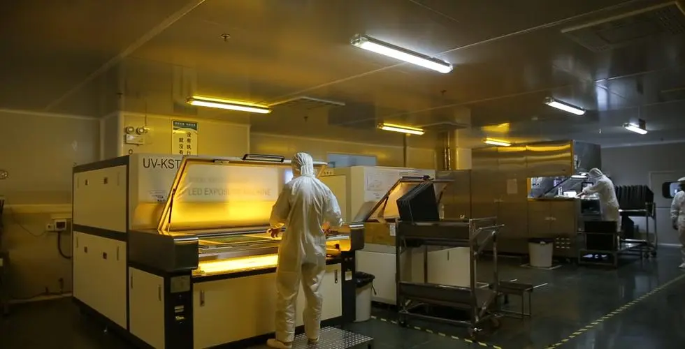 以下几种数字化改进过程的误区！